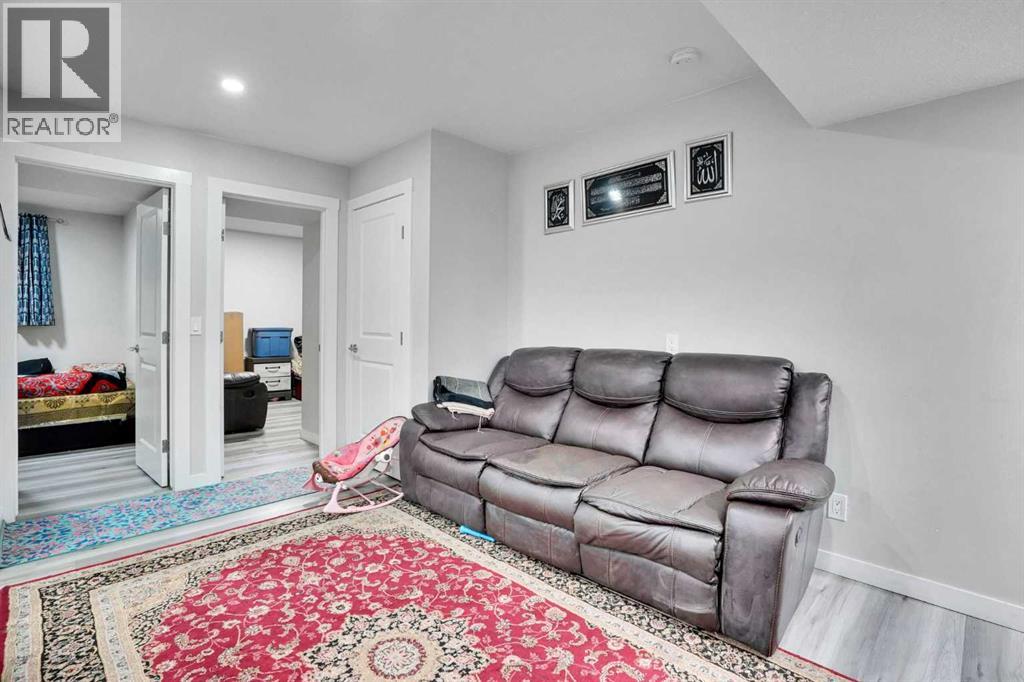 14 Belvedere Common Se, Calgary, Alberta  T2A 7G8 - Photo 42 - A2277680