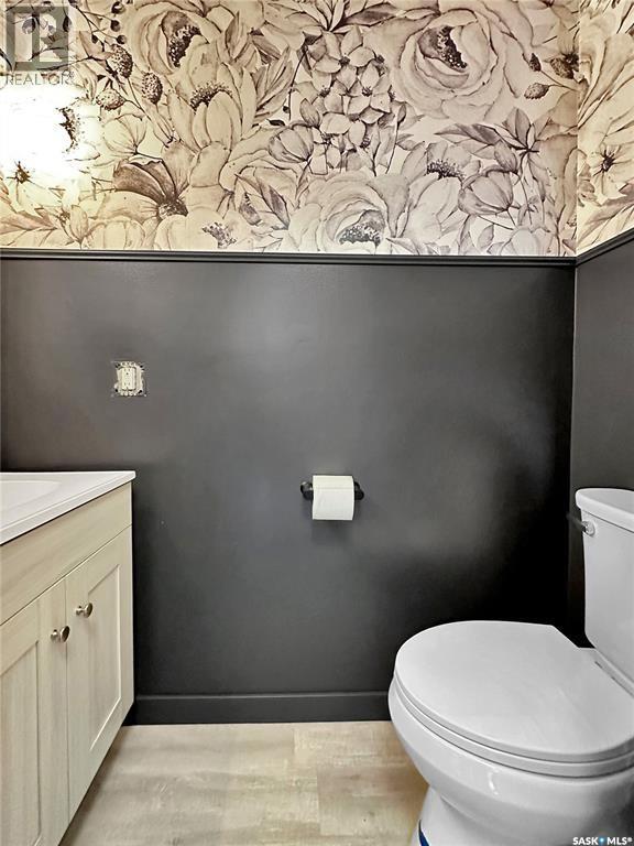 219 4th Avenue, Whitewood, Saskatchewan  S0G 5C0 - Photo 11 - SK015710