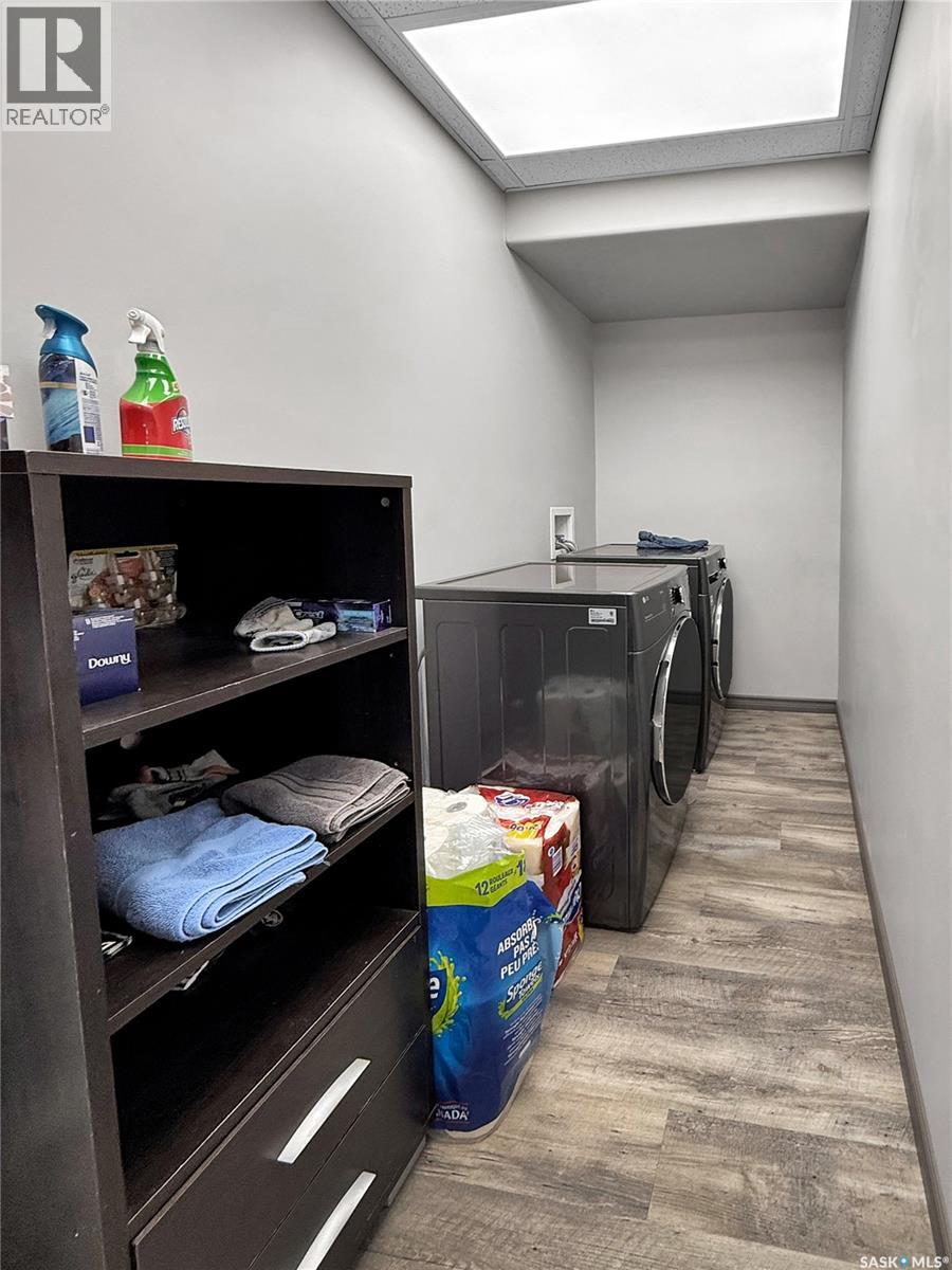 Moose Mountain Shop, Moose Mountain Rm No. 63, Saskatchewan  S0C 0C7 - Photo 19 - SK016402