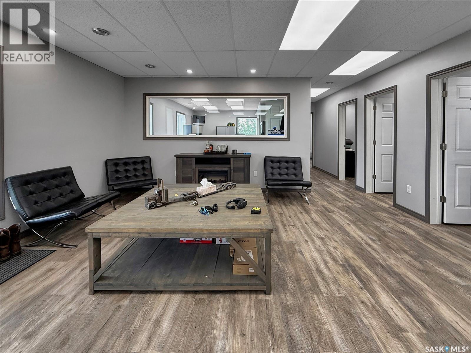 Moose Mountain Shop, Moose Mountain Rm No. 63, Saskatchewan  S0C 0C7 - Photo 23 - SK016402