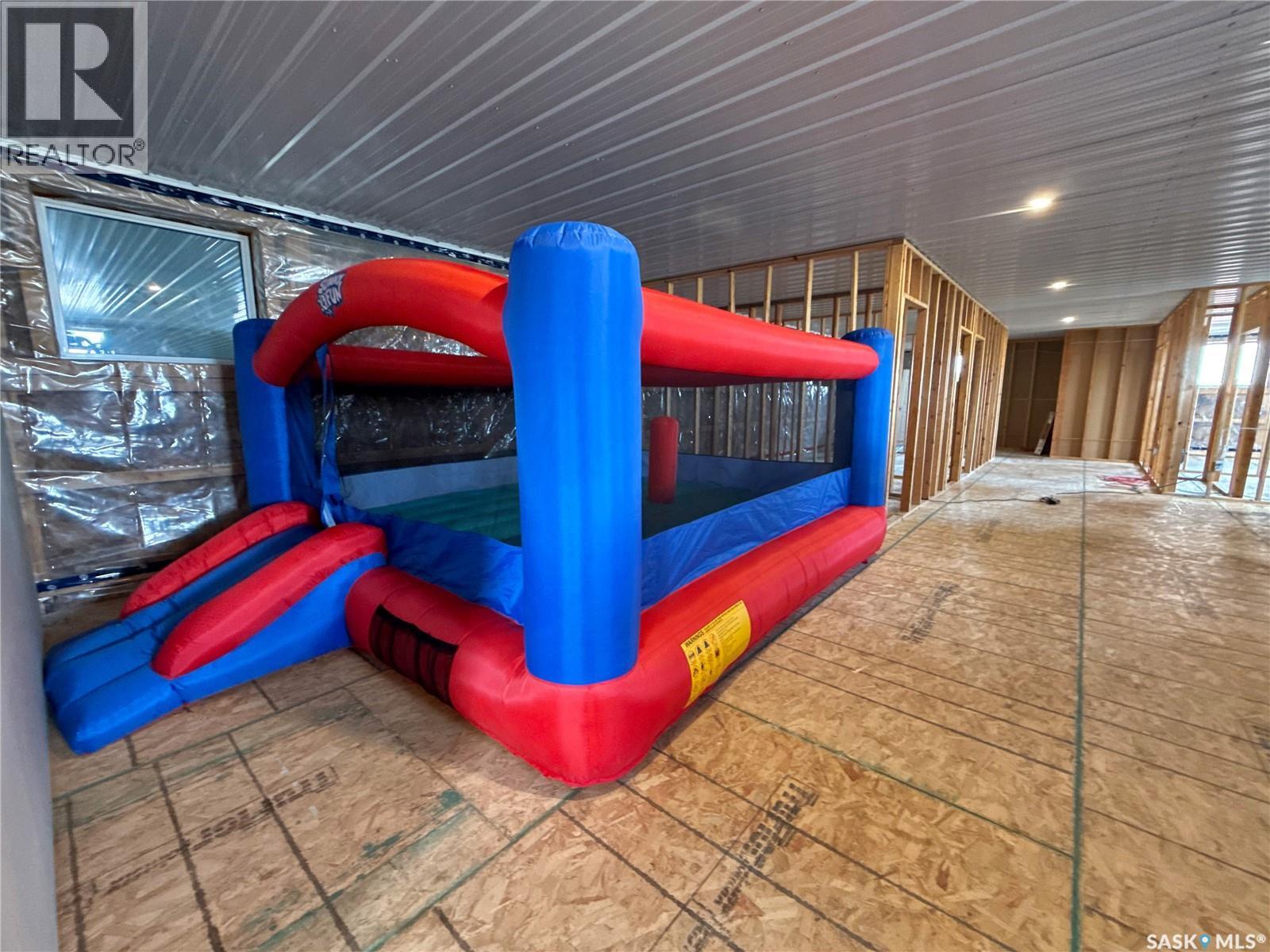 Moose Mountain Shop, Moose Mountain Rm No. 63, Saskatchewan  S0C 0C7 - Photo 35 - SK016402