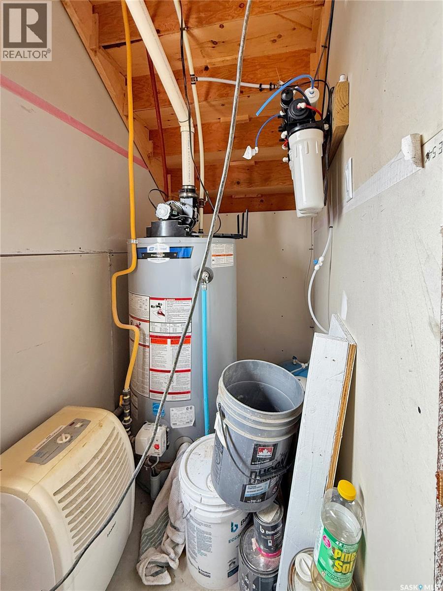 Moose Mountain Shop, Moose Mountain Rm No. 63, Saskatchewan  S0C 0C7 - Photo 39 - SK016402