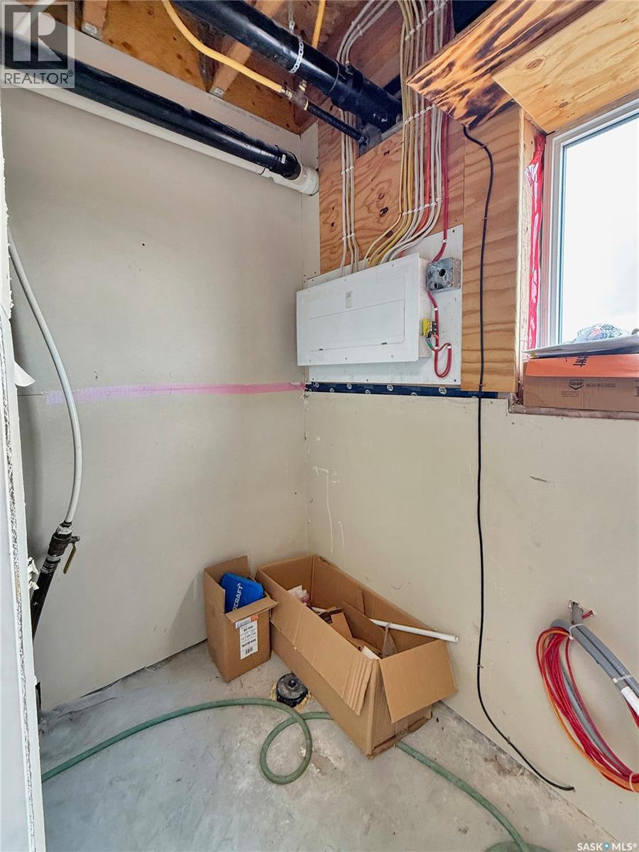 Moose Mountain Shop, Moose Mountain Rm No. 63, Saskatchewan  S0C 0C7 - Photo 40 - SK016402