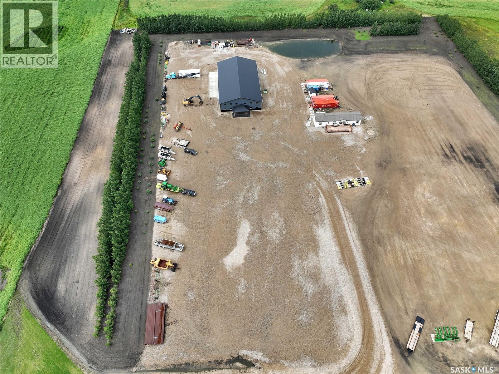 Moose Mountain Shop, Moose Mountain Rm No. 63, Saskatchewan  S0C 0C7 - Photo 5 - SK016402