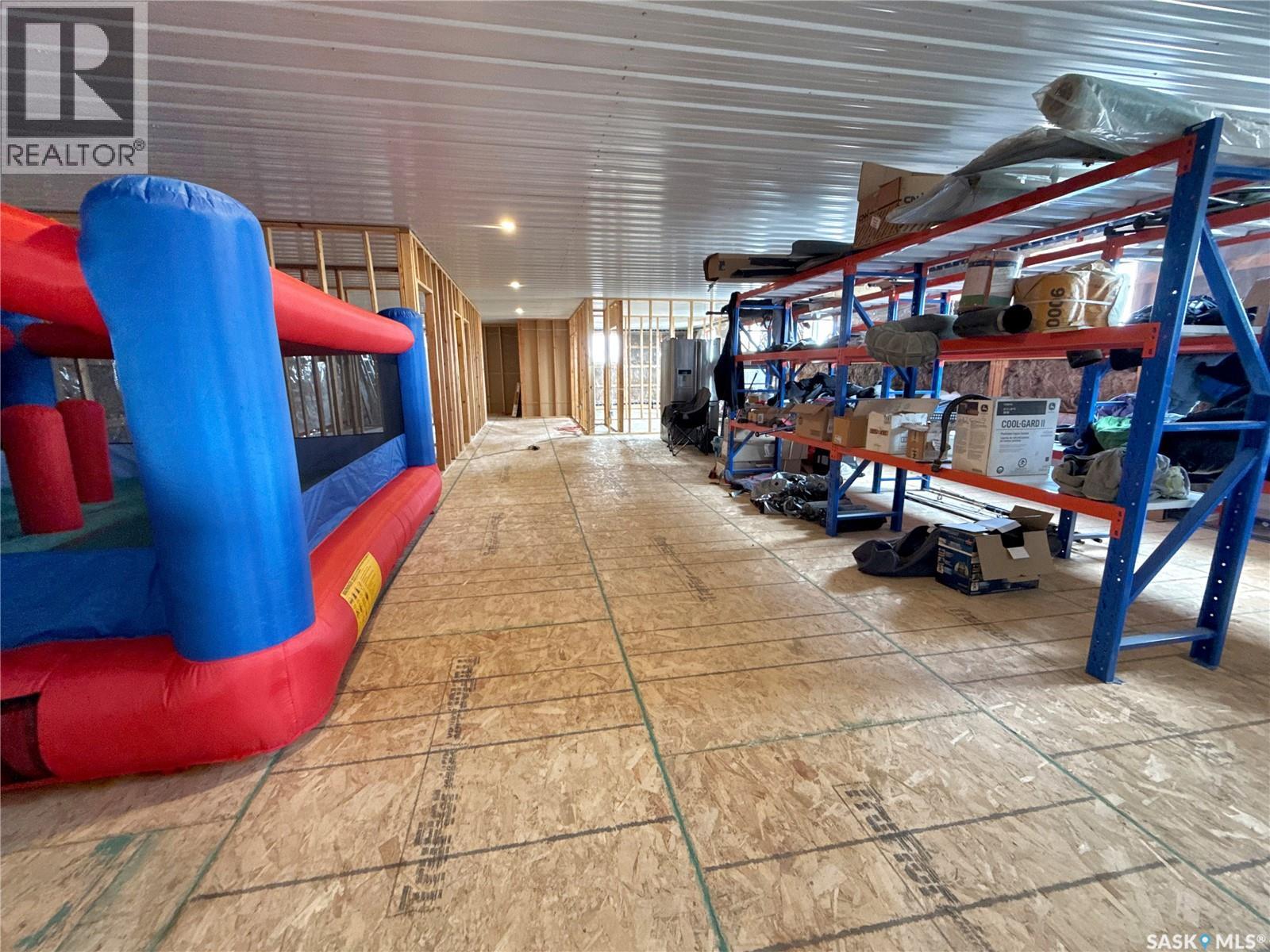 Moose Mountain Shop, Moose Mountain Rm No. 63, Saskatchewan  S0C 0C7 - Photo 34 - SK016402