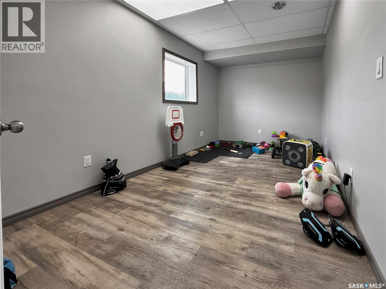 Moose Mountain Shop, Moose Mountain Rm No. 63, Saskatchewan  S0C 0C7 - Photo 15 - SK016402