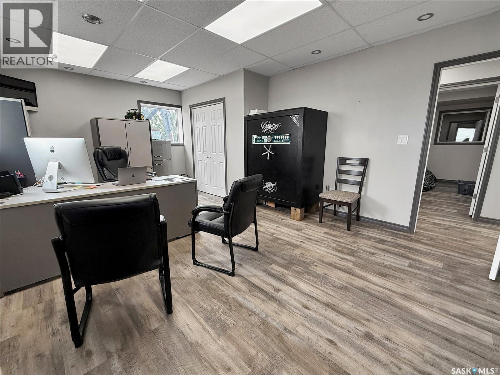 Moose Mountain Shop, Moose Mountain Rm No. 63, Saskatchewan  S0C 0C7 - Photo 14 - SK016402