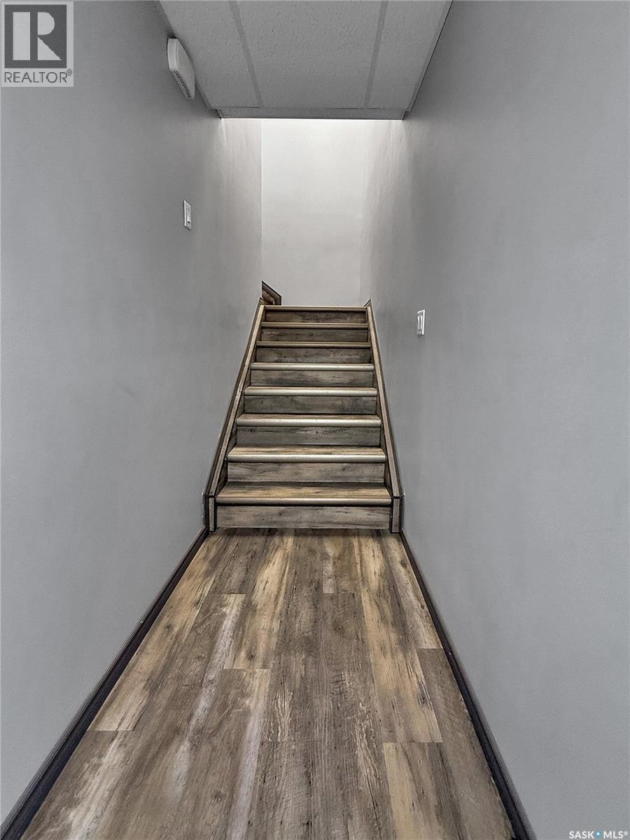 Moose Mountain Shop, Moose Mountain Rm No. 63, Saskatchewan  S0C 0C7 - Photo 26 - SK016402