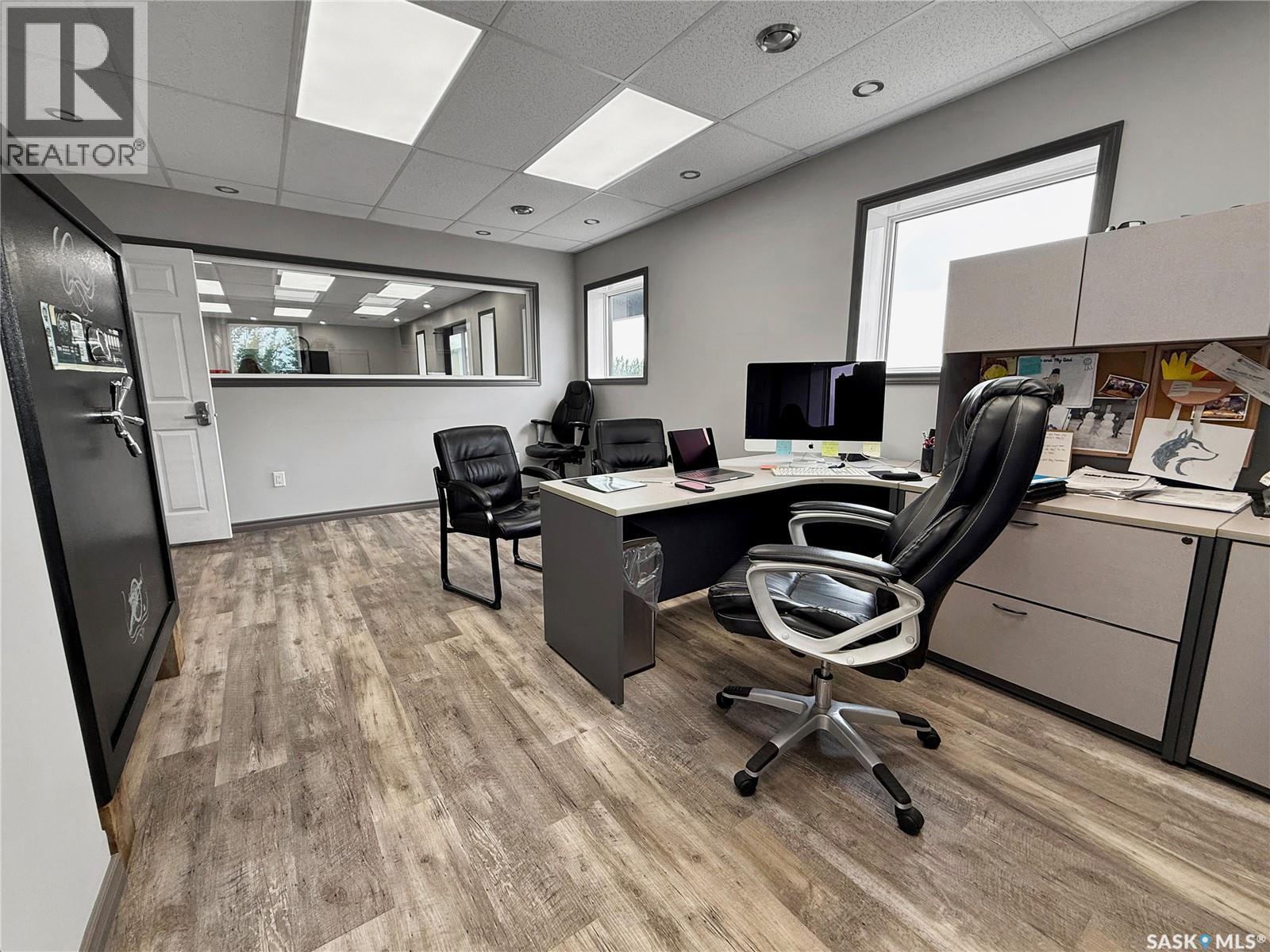 Moose Mountain Shop, Moose Mountain Rm No. 63, Saskatchewan  S0C 0C7 - Photo 17 - SK016402