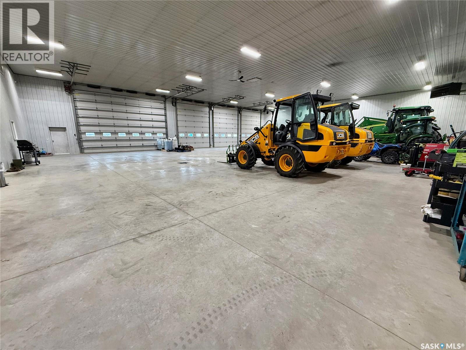 Moose Mountain Shop, Moose Mountain Rm No. 63, Saskatchewan  S0C 0C7 - Photo 7 - SK016402