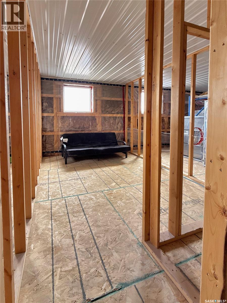 Moose Mountain Shop, Moose Mountain Rm No. 63, Saskatchewan  S0C 0C7 - Photo 29 - SK016402