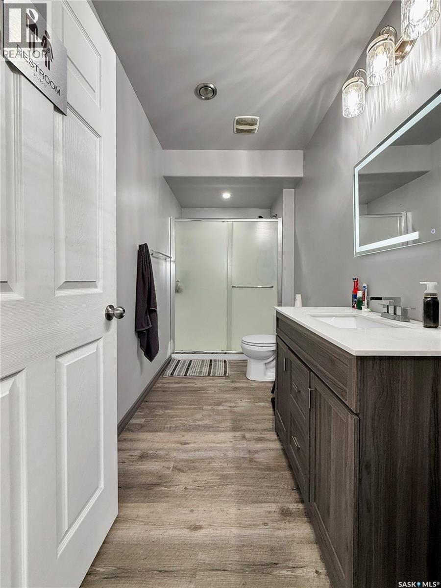 Moose Mountain Shop, Moose Mountain Rm No. 63, Saskatchewan  S0C 0C7 - Photo 20 - SK016402