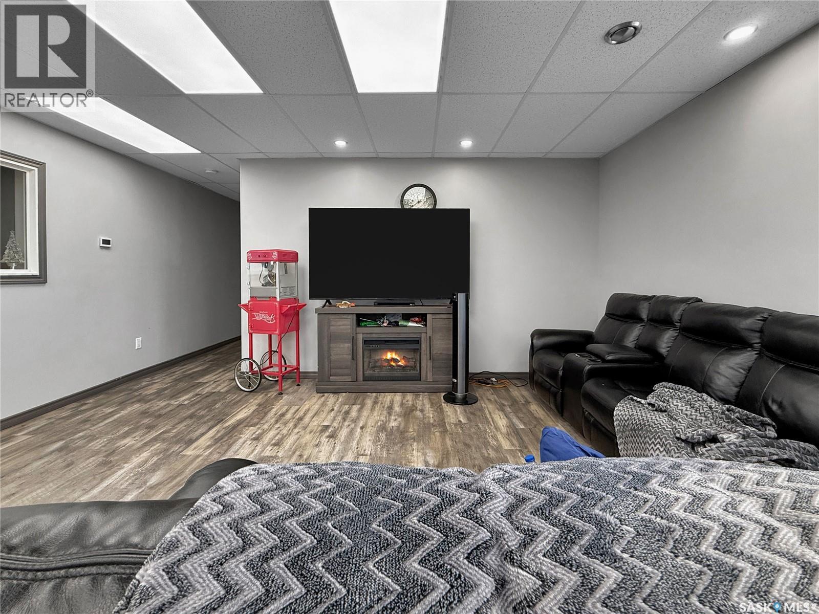 Moose Mountain Shop, Moose Mountain Rm No. 63, Saskatchewan  S0C 0C7 - Photo 21 - SK016402