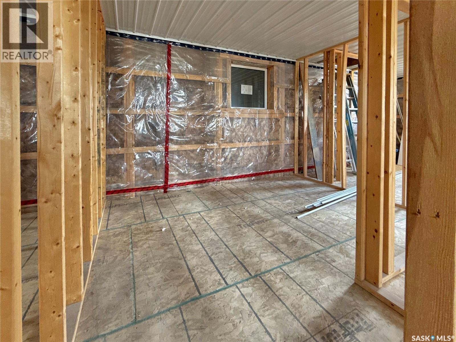 Moose Mountain Shop, Moose Mountain Rm No. 63, Saskatchewan  S0C 0C7 - Photo 30 - SK016402