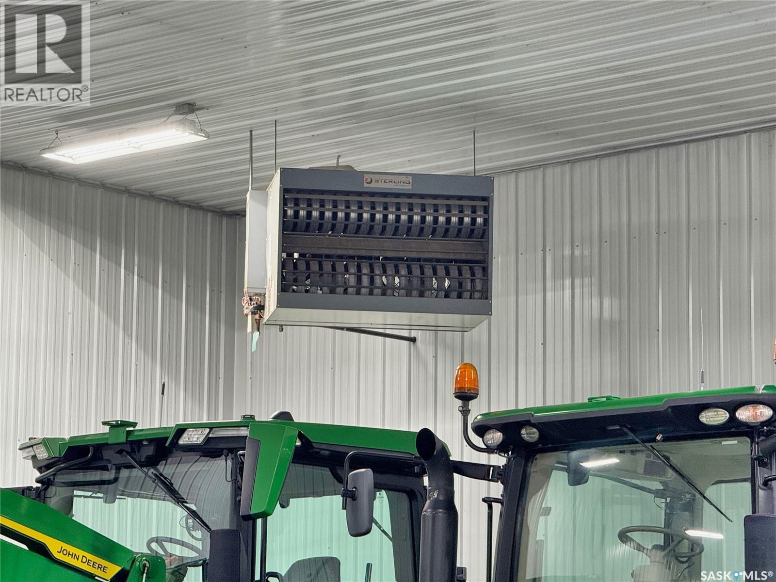 Moose Mountain Shop, Moose Mountain Rm No. 63, Saskatchewan  S0C 0C7 - Photo 9 - SK016402