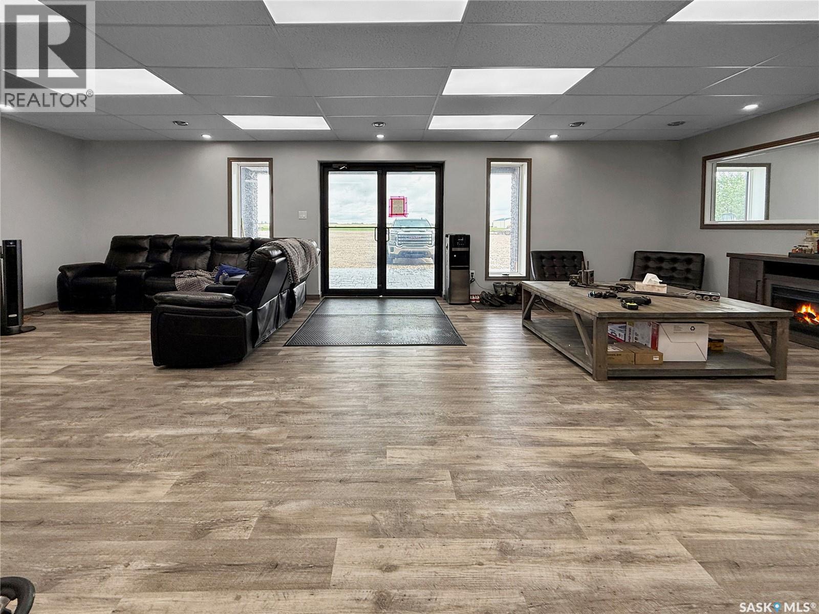 Moose Mountain Shop, Moose Mountain Rm No. 63, Saskatchewan  S0C 0C7 - Photo 10 - SK016402