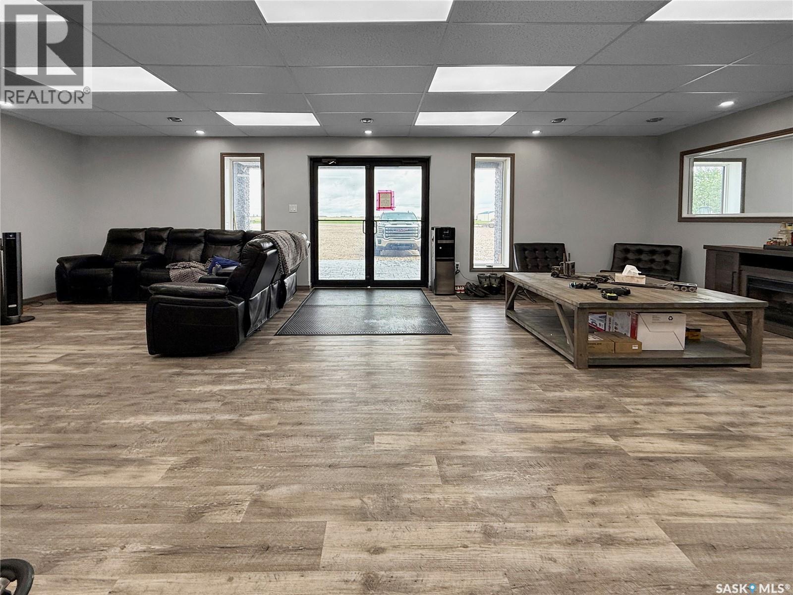 Moose Mountain Shop, Moose Mountain Rm No. 63, Saskatchewan  S0C 0C7 - Photo 24 - SK016402