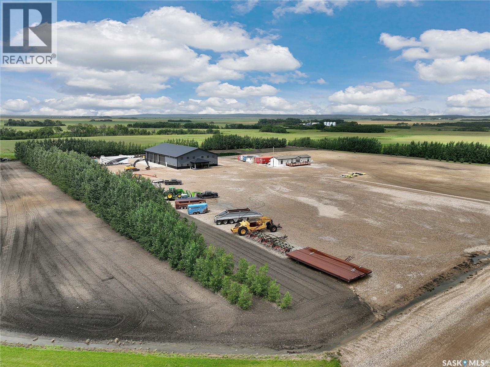 Moose Mountain Shop, Moose Mountain Rm No. 63, Saskatchewan  S0C 0C7 - Photo 3 - SK016402