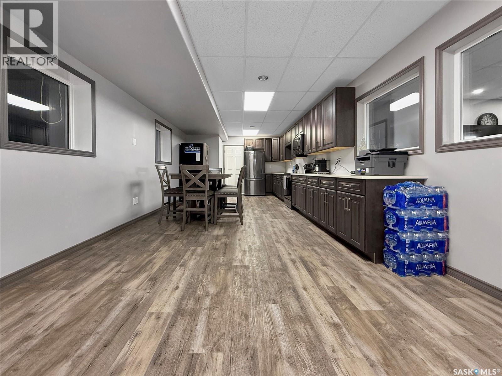 Moose Mountain Shop, Moose Mountain Rm No. 63, Saskatchewan  S0C 0C7 - Photo 13 - SK016402