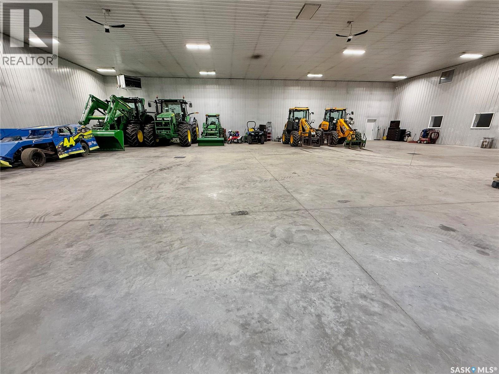 Moose Mountain Shop, Moose Mountain Rm No. 63, Saskatchewan  S0C 0C7 - Photo 6 - SK016402