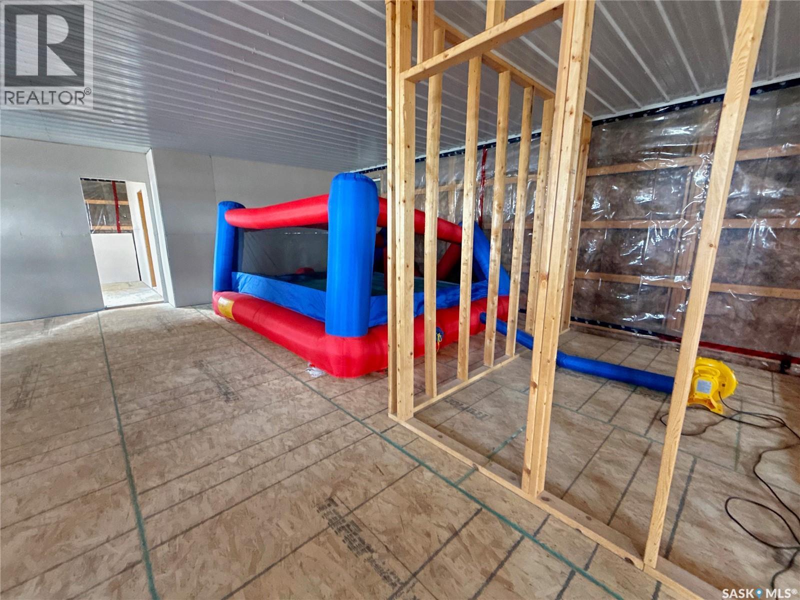 Moose Mountain Shop, Moose Mountain Rm No. 63, Saskatchewan  S0C 0C7 - Photo 32 - SK016402