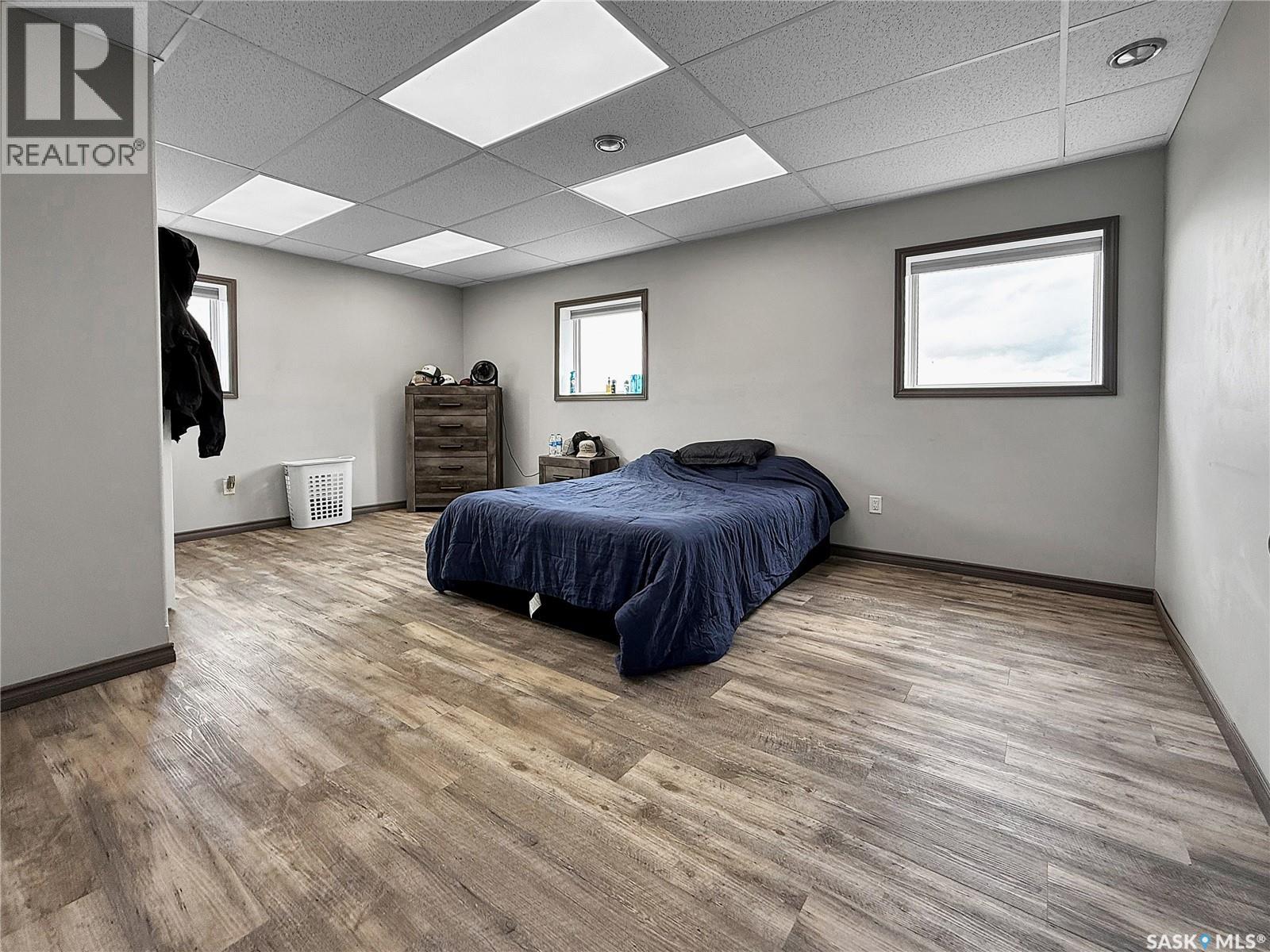 Moose Mountain Shop, Moose Mountain Rm No. 63, Saskatchewan  S0C 0C7 - Photo 25 - SK016402