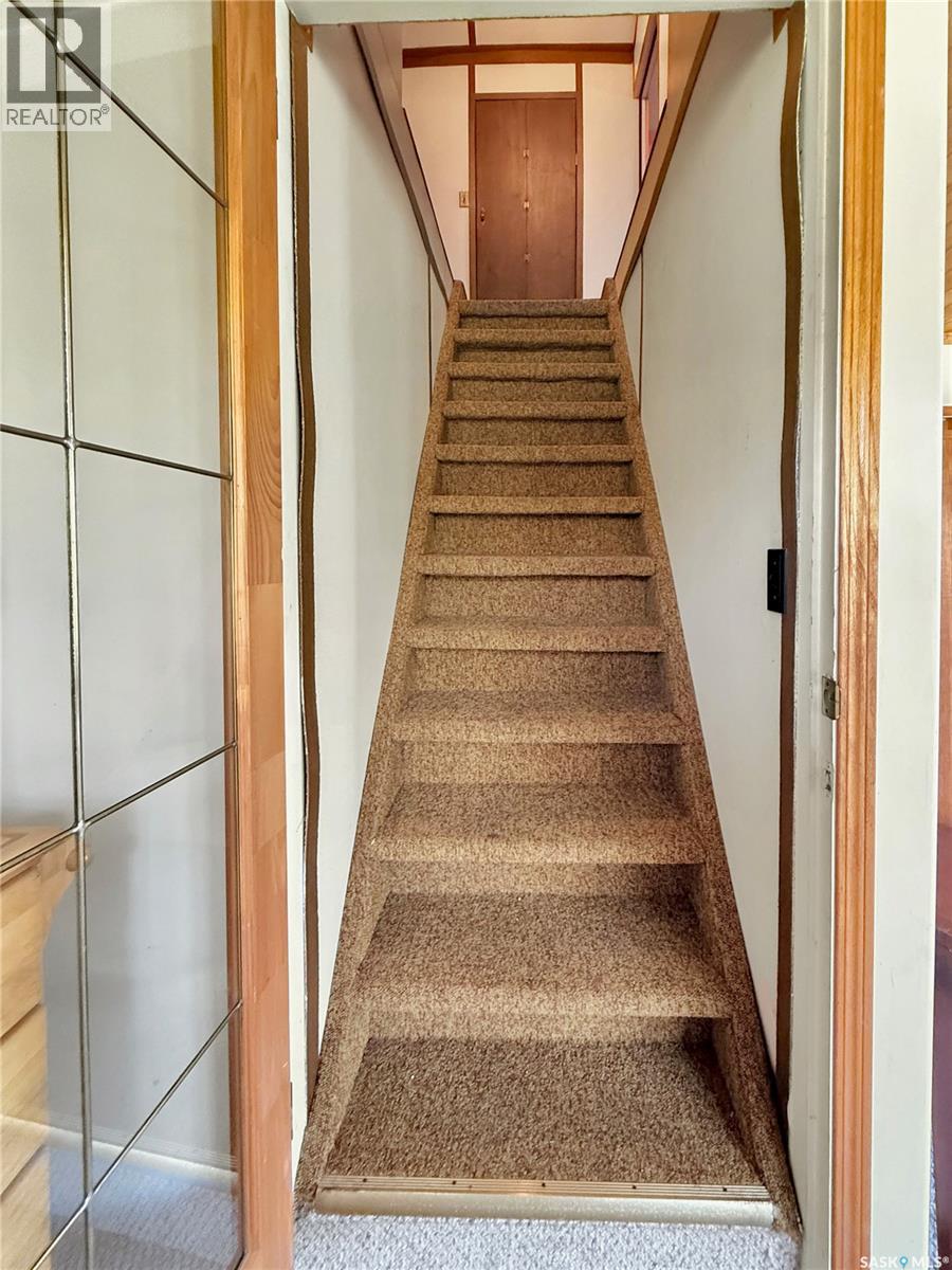 Atwater 40 Acreage, Fertile Belt Rm No. 183, Saskatchewan  S0A 0C0 - Photo 12 - SK017859