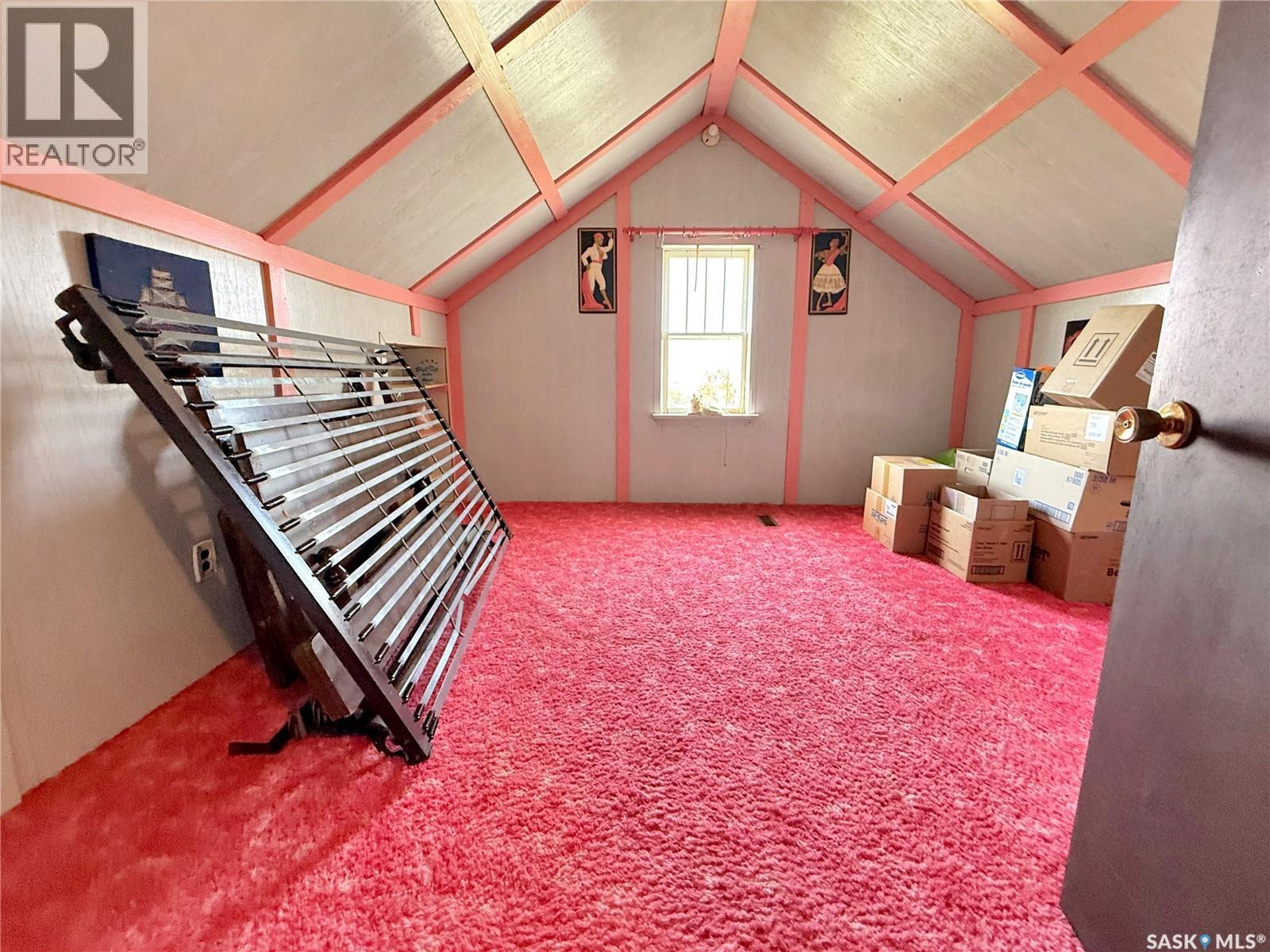 Atwater 40 Acreage, Fertile Belt Rm No. 183, Saskatchewan  S0A 0C0 - Photo 14 - SK017859