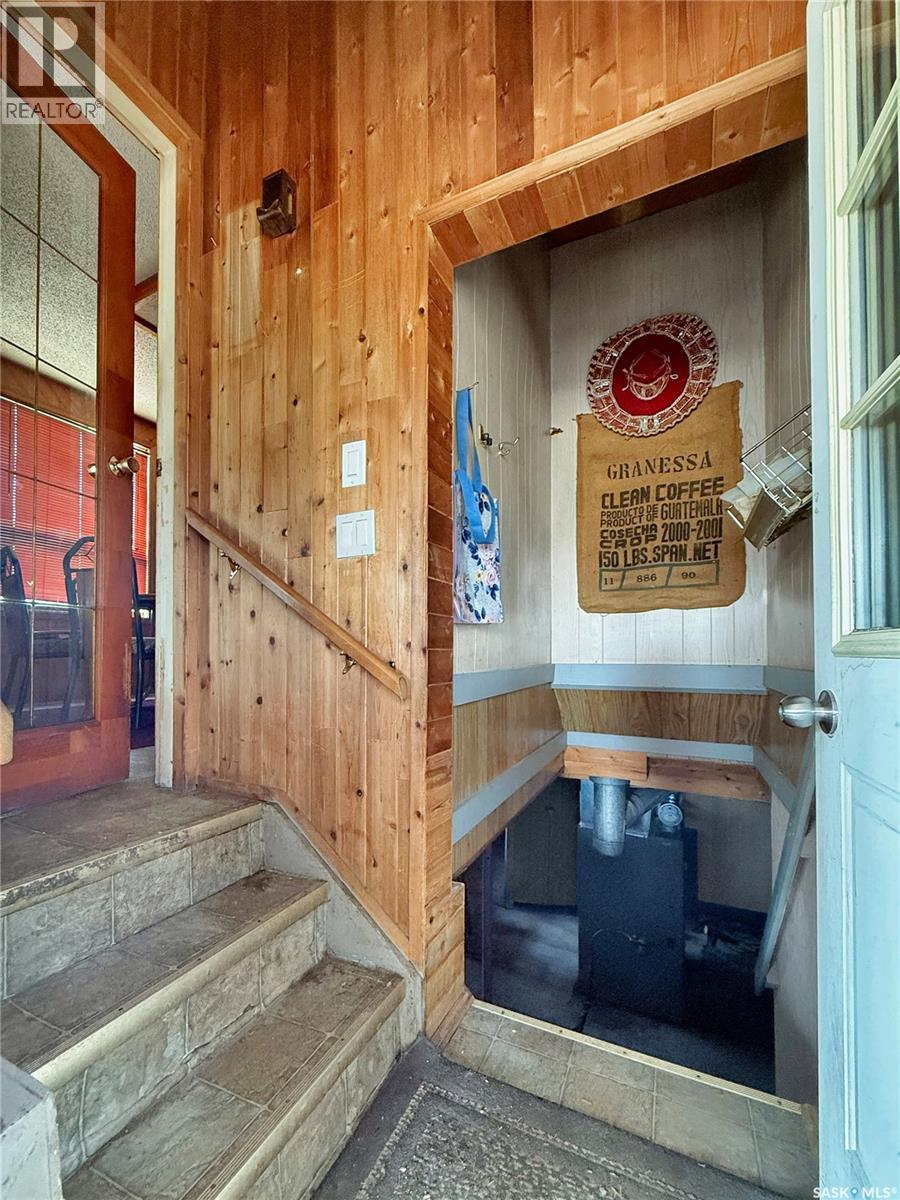 Atwater 40 Acreage, Fertile Belt Rm No. 183, Saskatchewan  S0A 0C0 - Photo 7 - SK017859