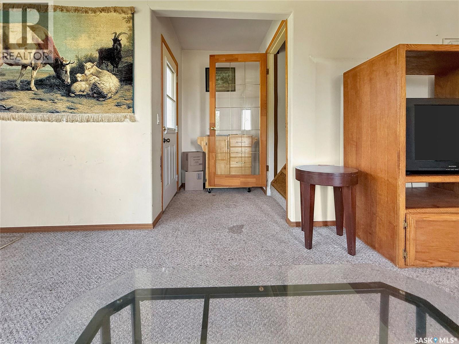 Atwater 40 Acreage, Fertile Belt Rm No. 183, Saskatchewan  S0A 0C0 - Photo 13 - SK017859