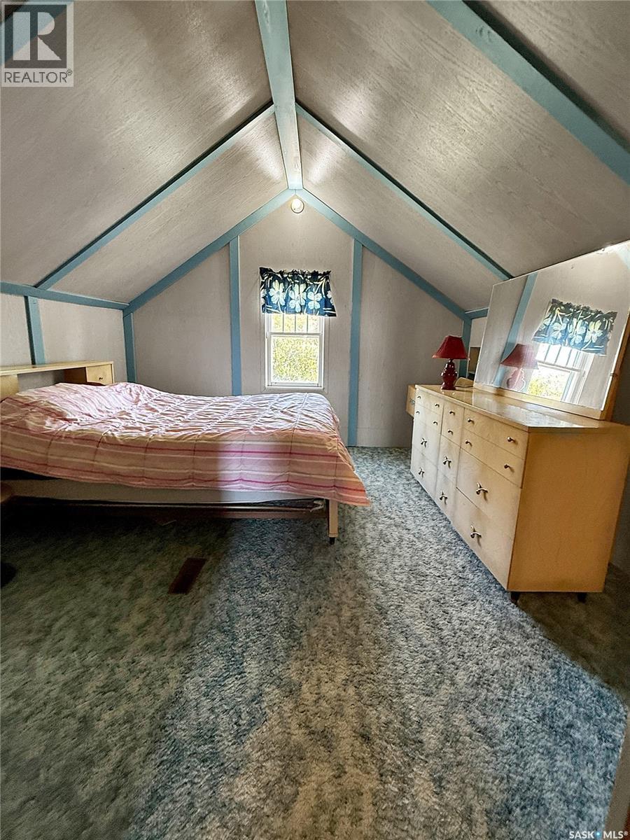 Atwater 40 Acreage, Fertile Belt Rm No. 183, Saskatchewan  S0A 0C0 - Photo 17 - SK017859