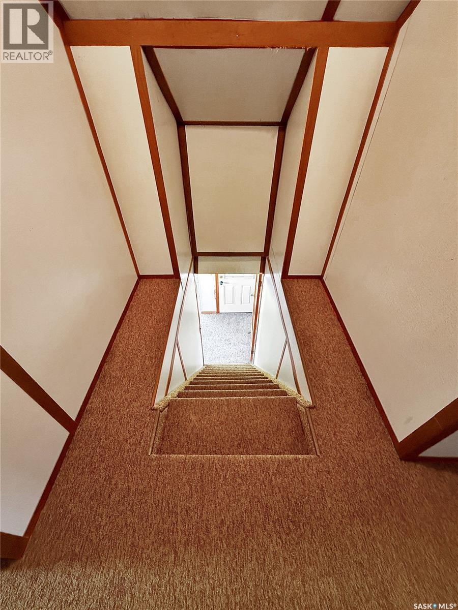 Atwater 40 Acreage, Fertile Belt Rm No. 183, Saskatchewan  S0A 0C0 - Photo 19 - SK017859