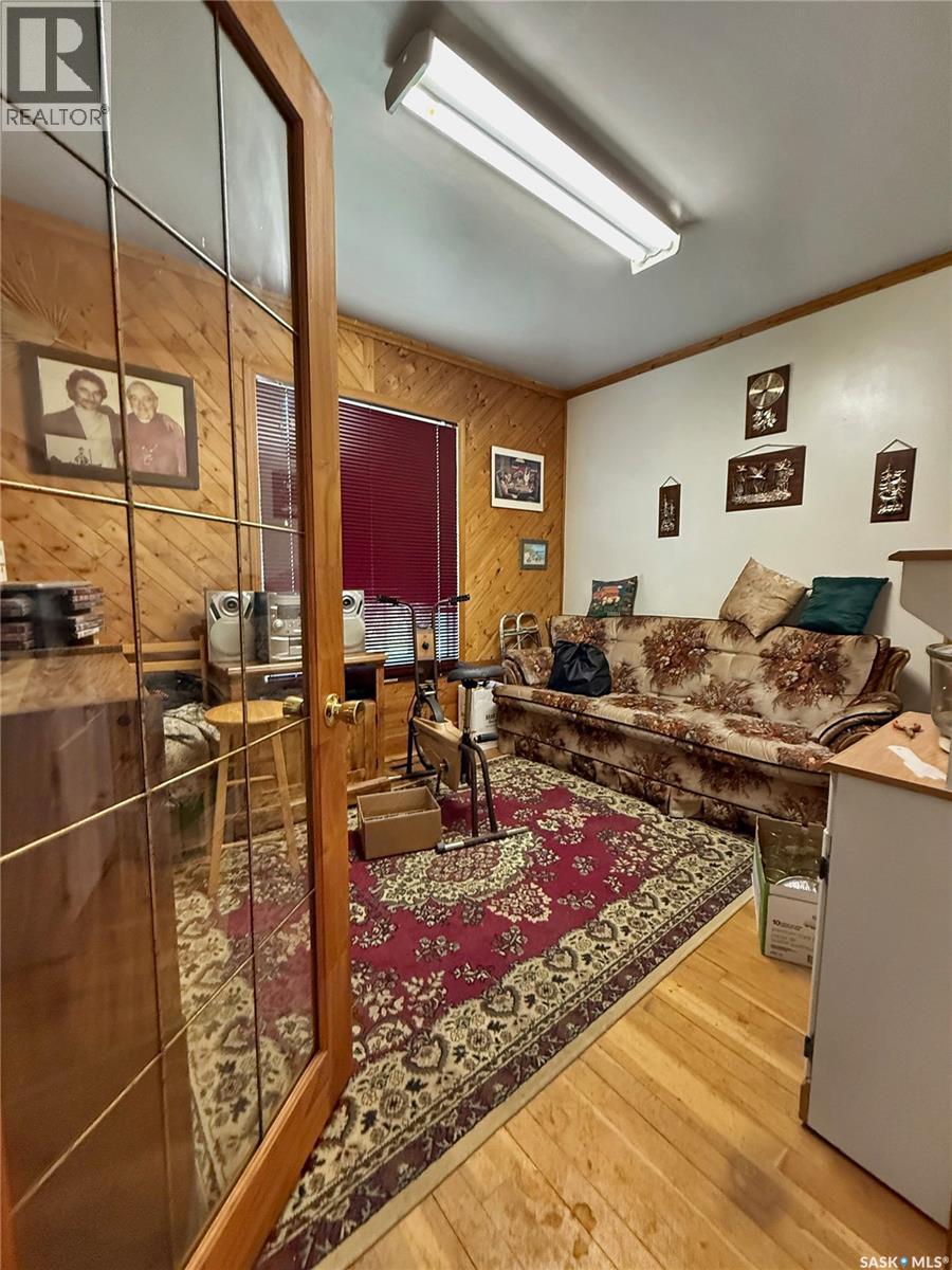 Atwater 40 Acreage, Fertile Belt Rm No. 183, Saskatchewan  S0A 0C0 - Photo 22 - SK017859