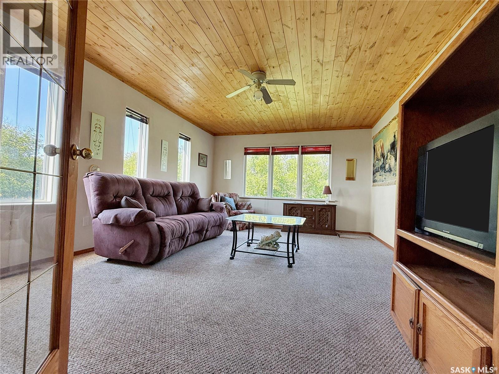 Atwater 40 Acreage, Fertile Belt Rm No. 183, Saskatchewan  S0A 0C0 - Photo 9 - SK017859