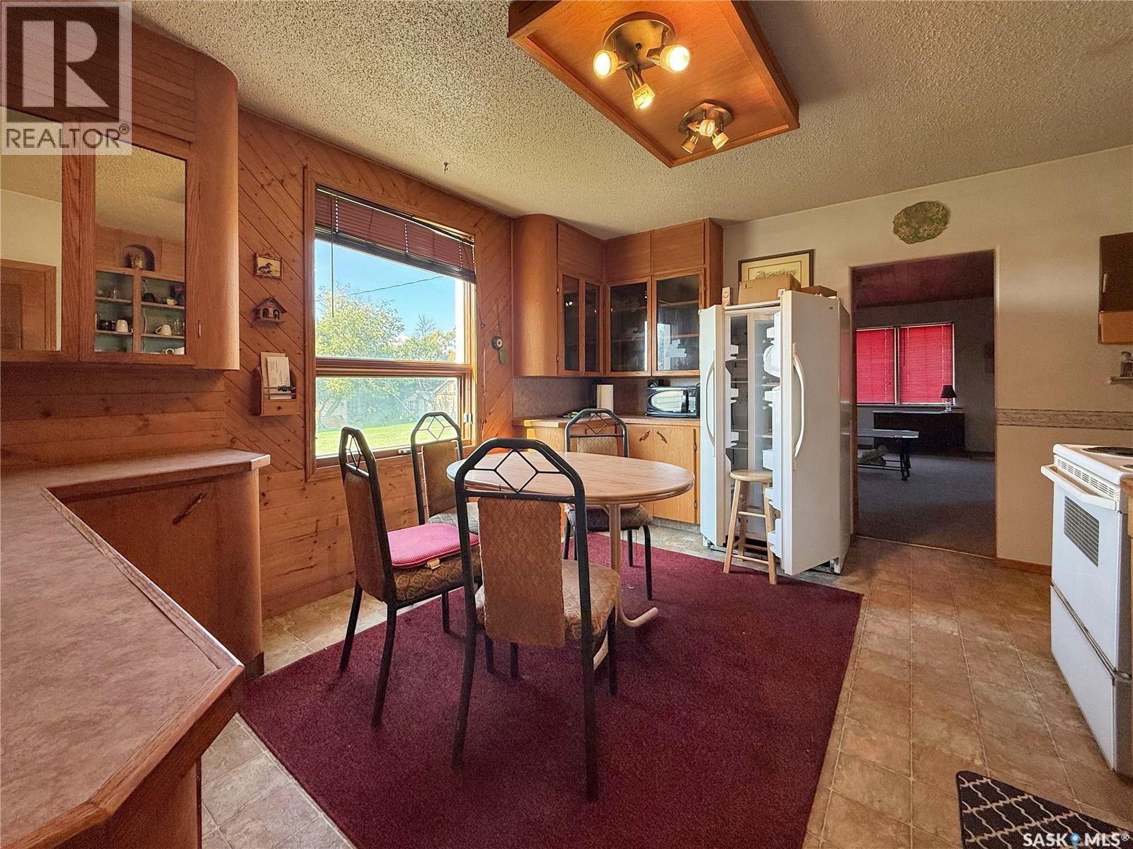 Atwater 40 Acreage, Fertile Belt Rm No. 183, Saskatchewan  S0A 0C0 - Photo 8 - SK017859