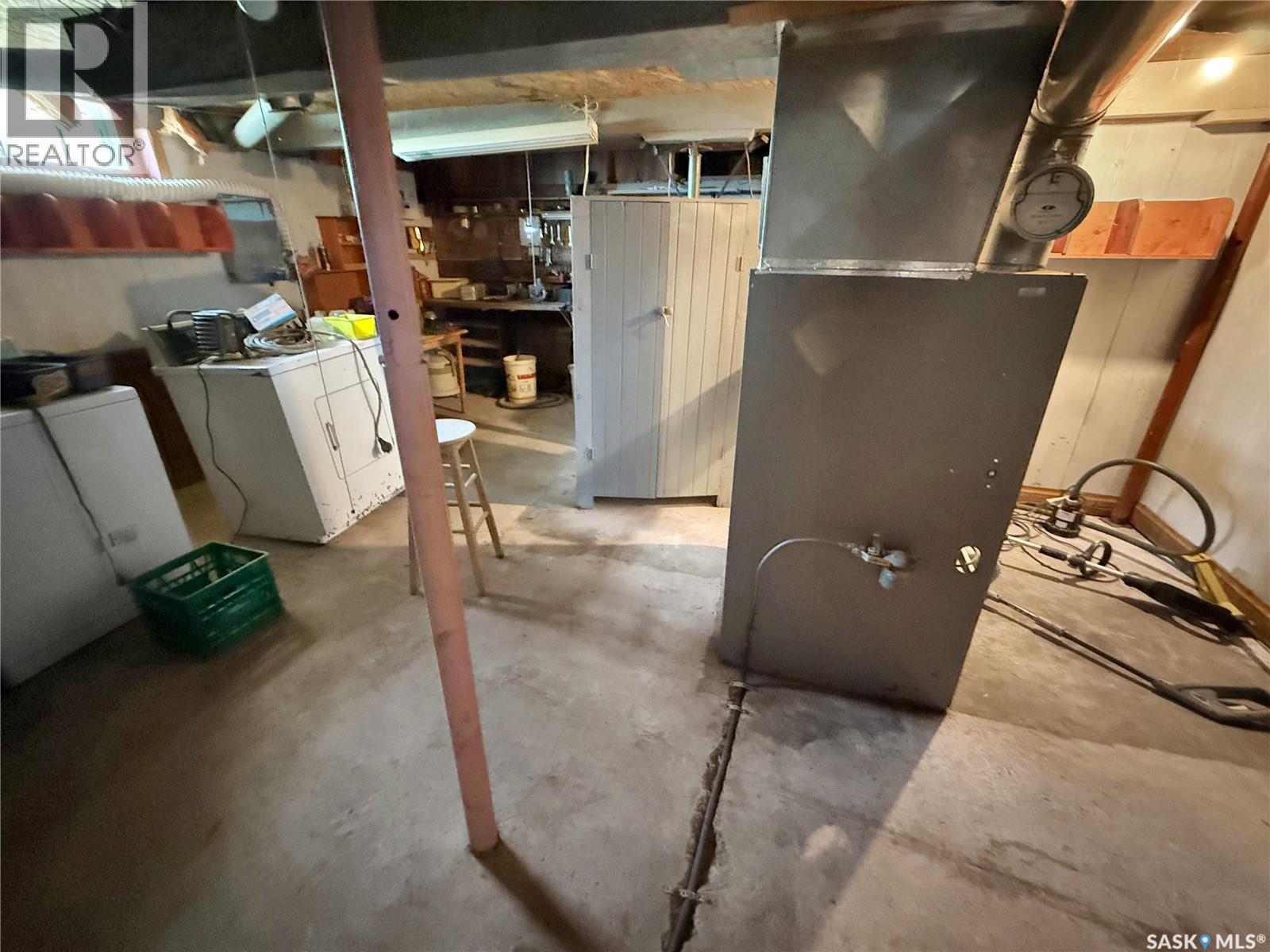 Atwater 40 Acreage, Fertile Belt Rm No. 183, Saskatchewan  S0A 0C0 - Photo 27 - SK017859