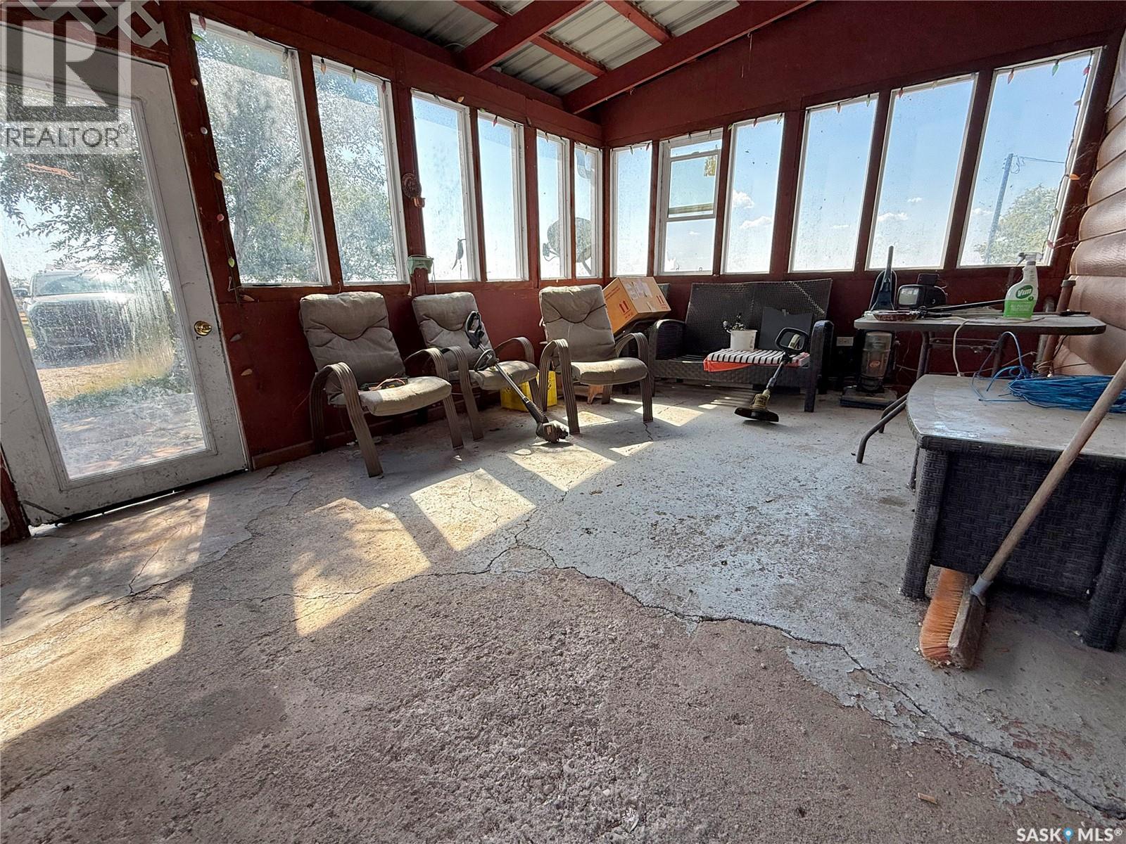 Atwater 40 Acreage, Fertile Belt Rm No. 183, Saskatchewan  S0A 0C0 - Photo 28 - SK017859