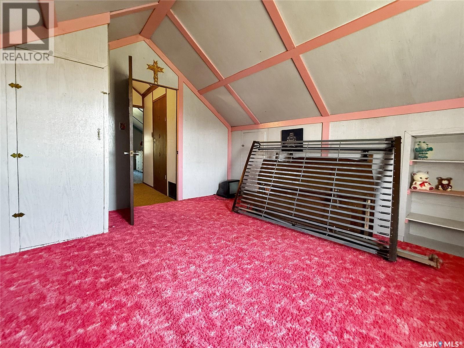 Atwater 40 Acreage, Fertile Belt Rm No. 183, Saskatchewan  S0A 0C0 - Photo 15 - SK017859