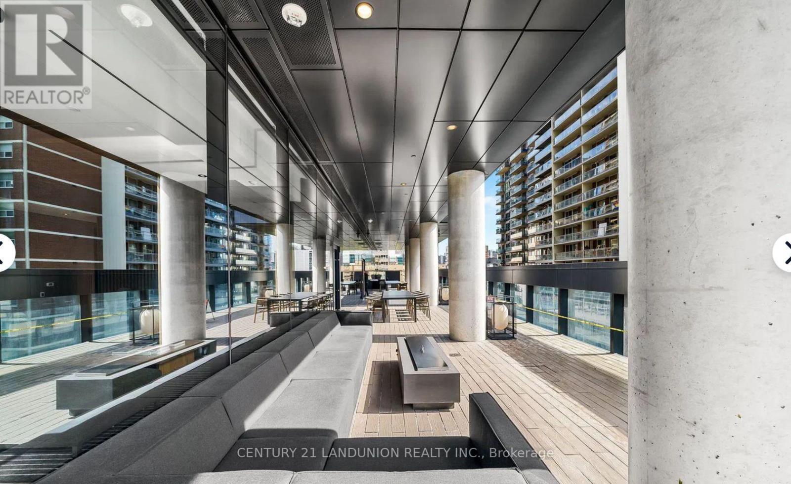 2512 - 55 Charles Street E, Toronto, Ontario  M4Y 0J1 - Photo 15 - C12678958