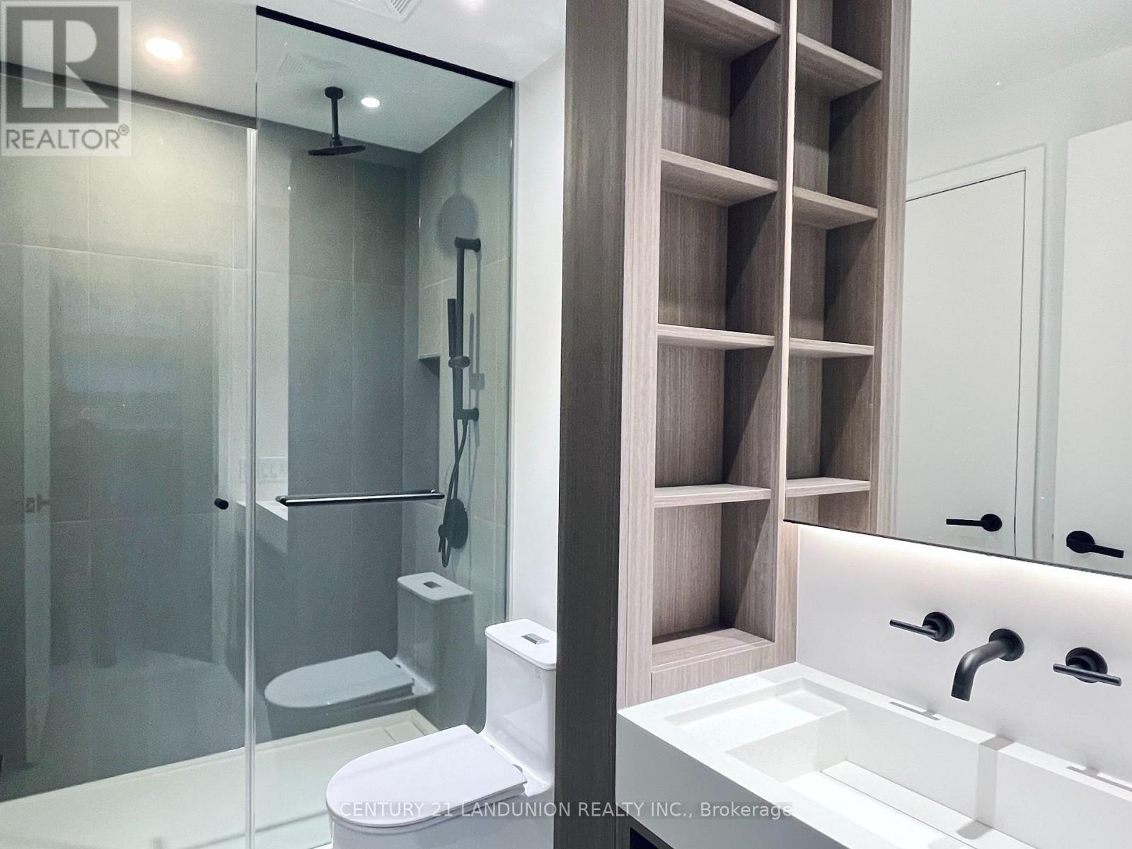 2512 - 55 Charles Street E, Toronto, Ontario  M4Y 0J1 - Photo 7 - C12678958