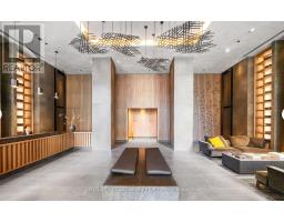 2512 - 55 CHARLES STREET E, Toronto, Ontario