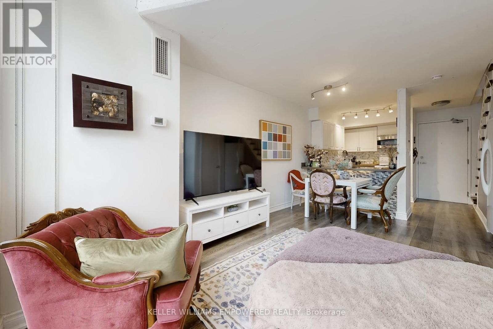 829 - 1029 King Street W, Toronto, Ontario  M6K 3M9 - Photo 10 - C12678960