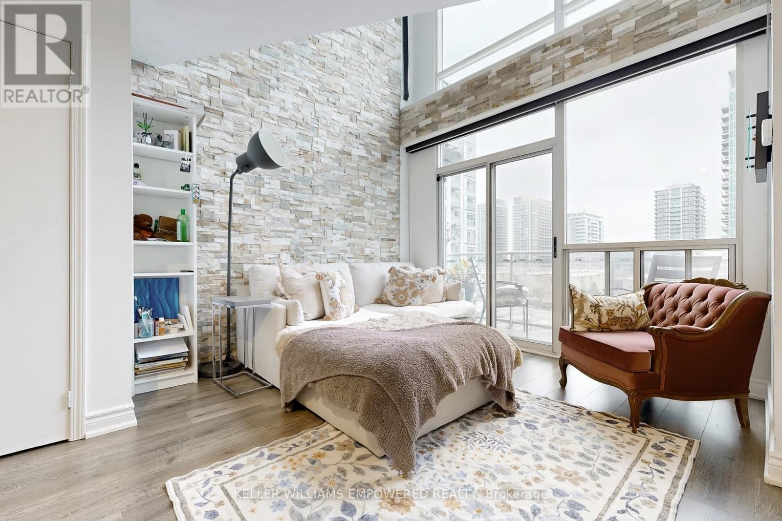 829 - 1029 King Street W, Toronto, Ontario  M6K 3M9 - Photo 12 - C12678960