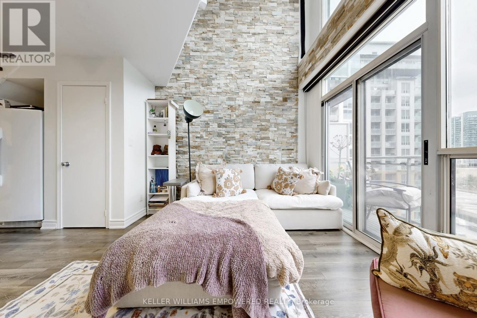 829 - 1029 King Street W, Toronto, Ontario  M6K 3M9 - Photo 13 - C12678960