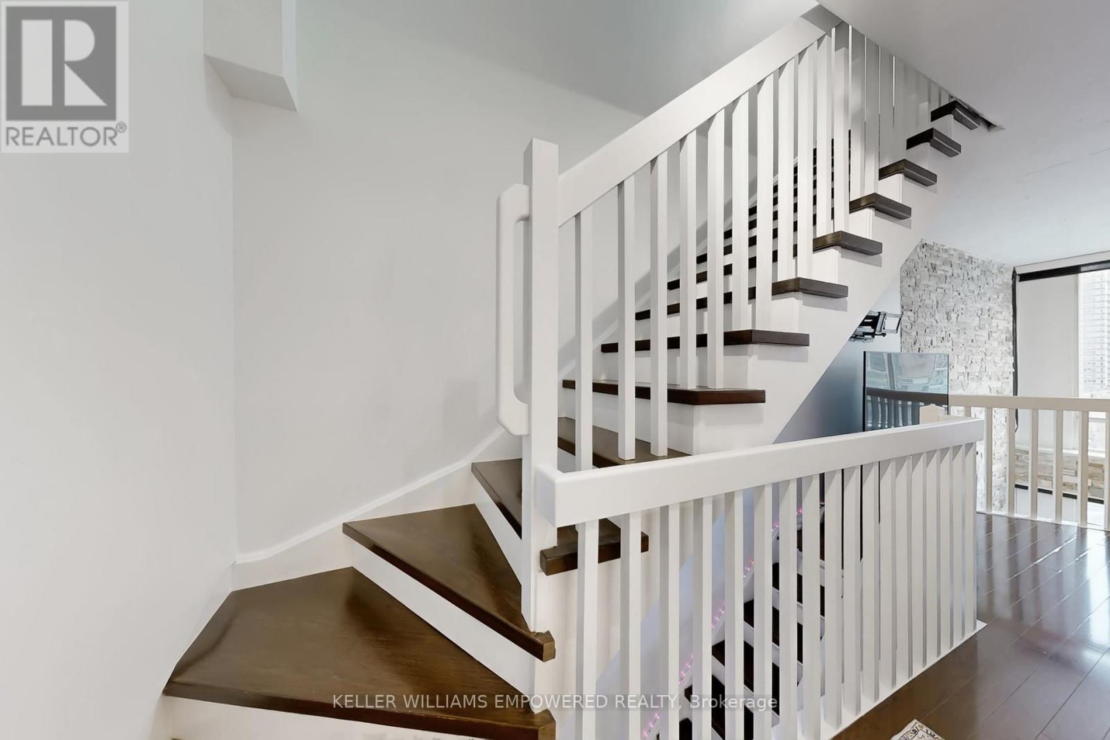 829 - 1029 King Street W, Toronto, Ontario  M6K 3M9 - Photo 14 - C12678960