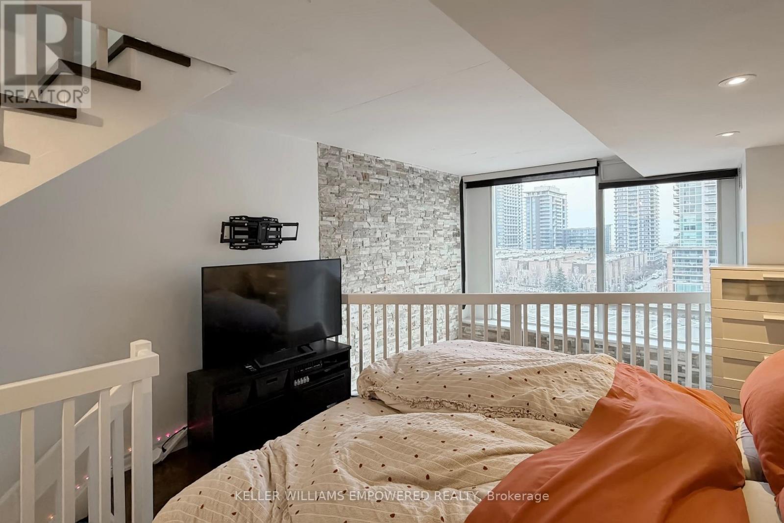 829 - 1029 King Street W, Toronto, Ontario  M6K 3M9 - Photo 16 - C12678960