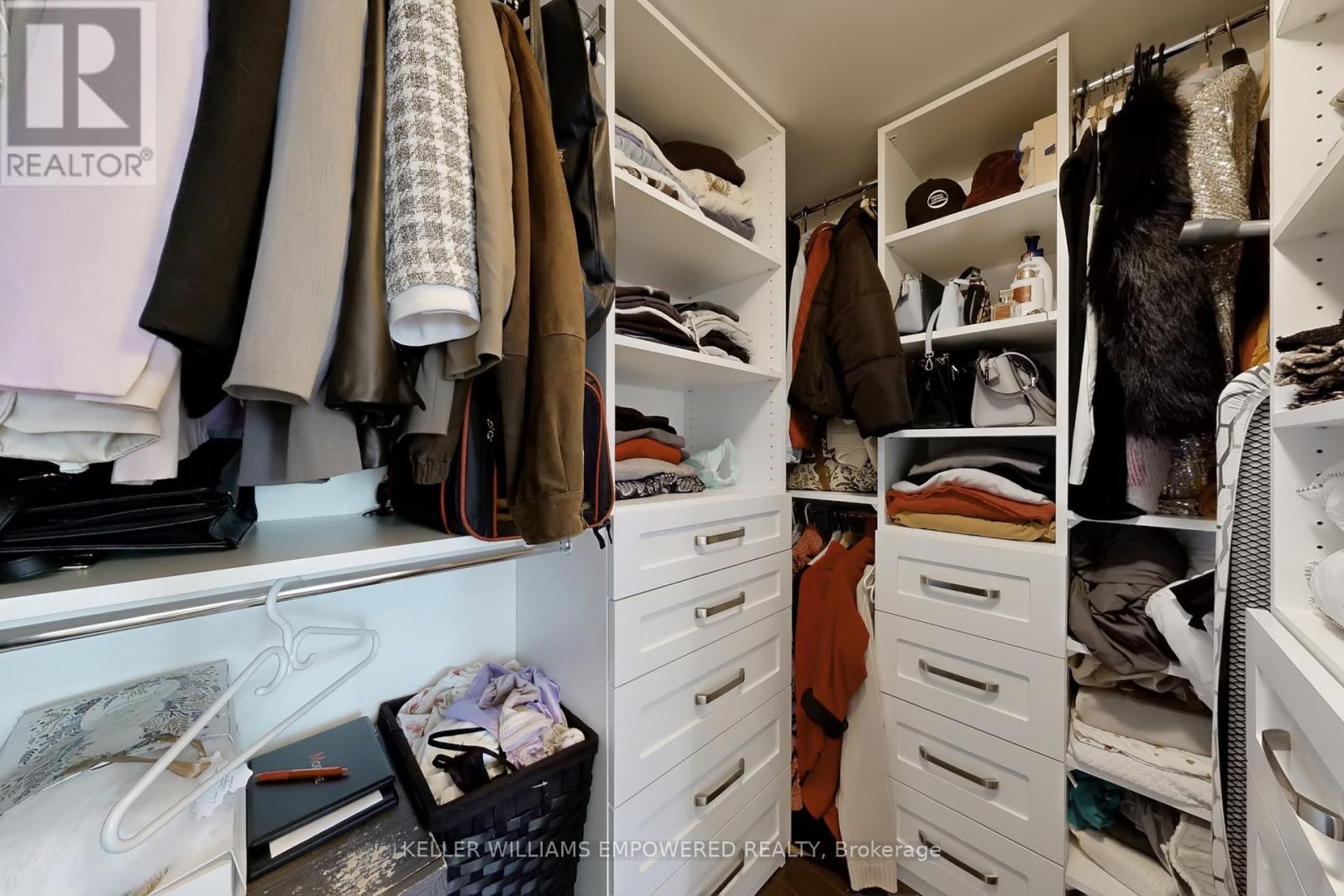 829 - 1029 King Street W, Toronto, Ontario  M6K 3M9 - Photo 17 - C12678960