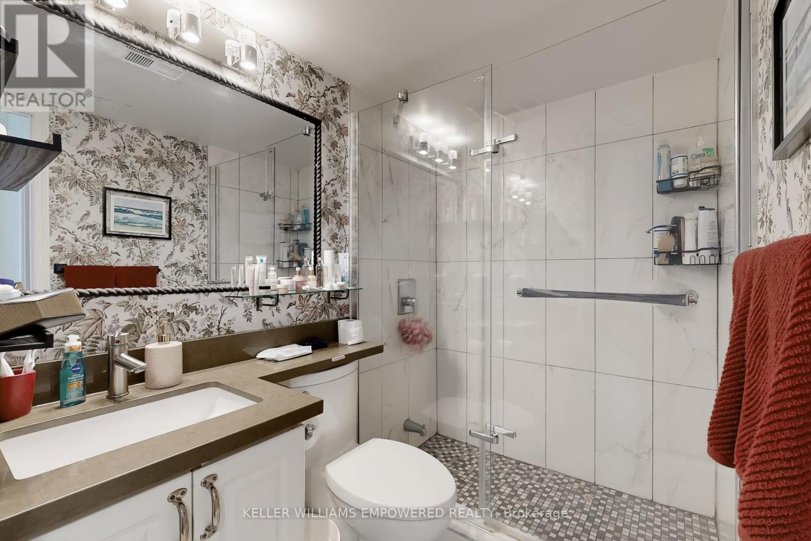 829 - 1029 King Street W, Toronto, Ontario  M6K 3M9 - Photo 18 - C12678960