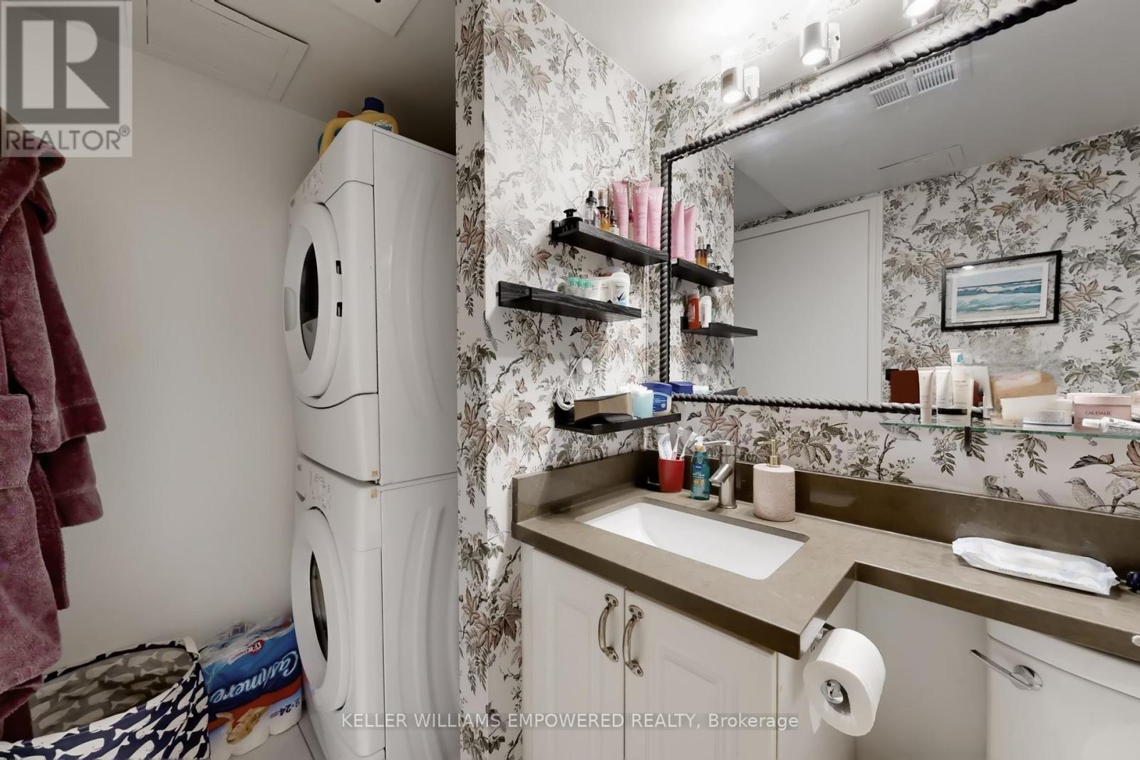 829 - 1029 King Street W, Toronto, Ontario  M6K 3M9 - Photo 19 - C12678960