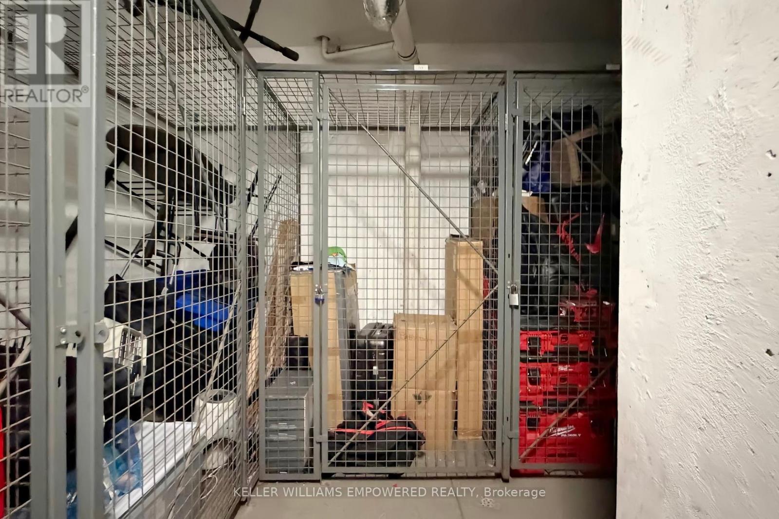 829 - 1029 King Street W, Toronto, Ontario  M6K 3M9 - Photo 23 - C12678960